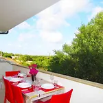 Kiteshomes *