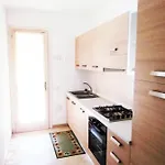 Kiteshomes Masainas