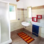Apartman Kiteshomes *