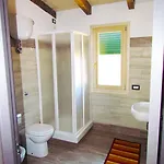 Apartman Kiteshomes