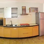 Apartman Kiteshomes