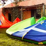 Kiteshomes