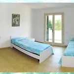 Apartman Kiteshomes Masainas