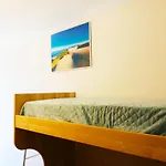 Apartman Kiteshomes Masainas