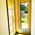 Apartman Kiteshomes