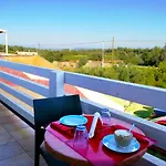 Kiteshomes * Masainas