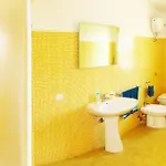 Kiteshomes Apartman *
