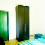 Kiteshomes Apartman