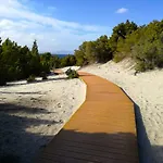 Kiteshomes * Masainas