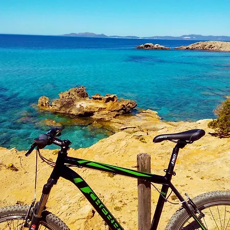 Appartamento Kiteshomes