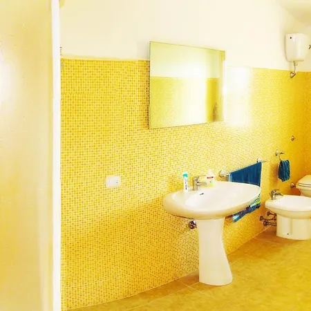 Kiteshomes Apartment *