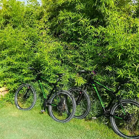 Kiteshomes Appartamento