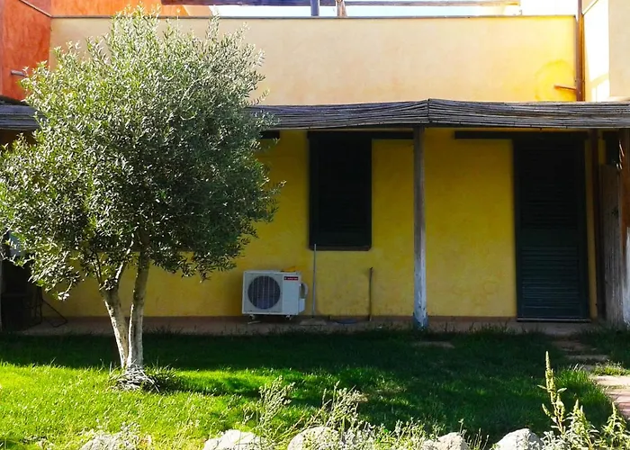 アパート Kiteshomes *