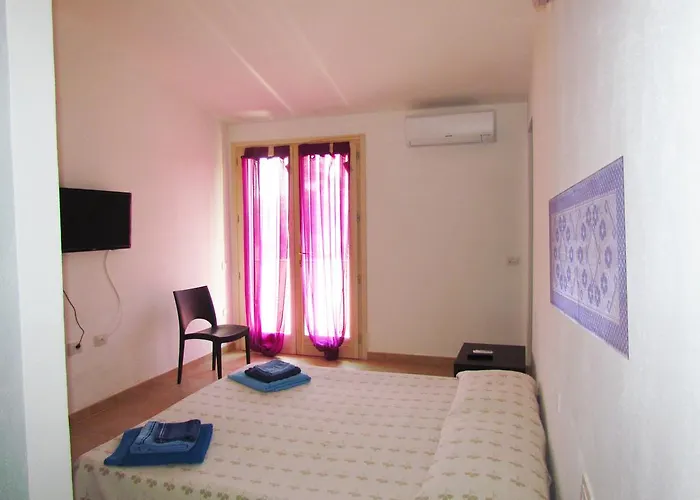 アパート Kiteshomes