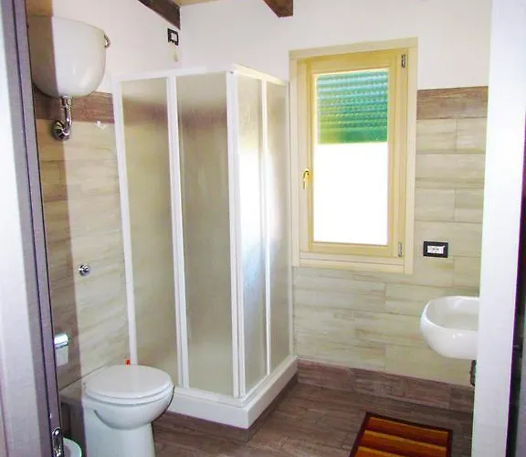 アパート Kiteshomes