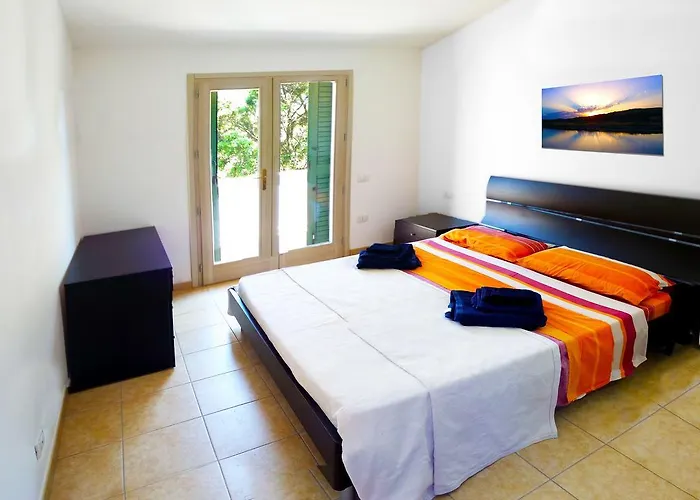 アパート Kiteshomes