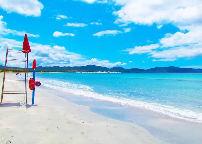 アパート Kiteshomes