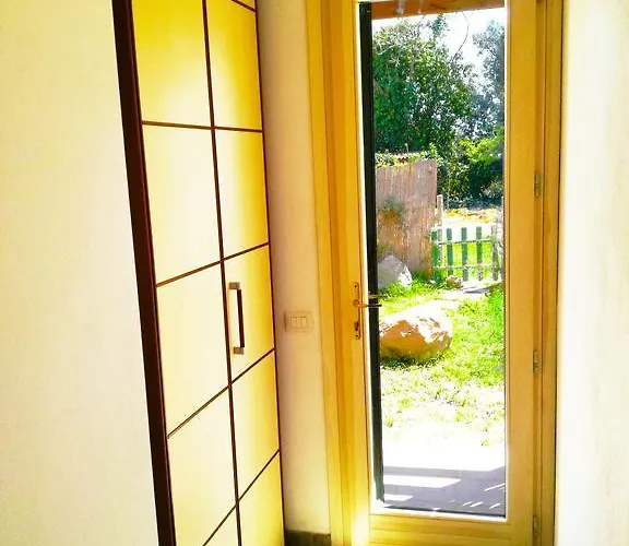 アパート Kiteshomes