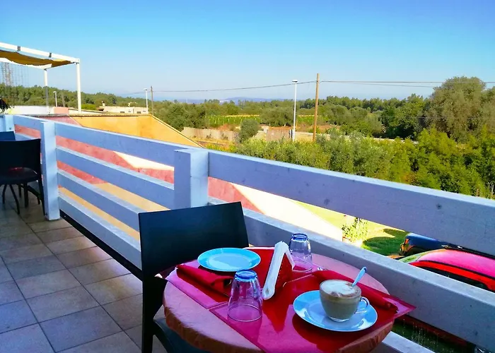 Kiteshomes * Masainas