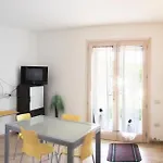 Kiteshomes * Masainas