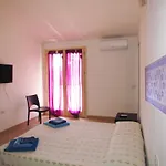 Apartment Kiteshomes