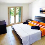 Apartment Kiteshomes