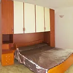 Kiteshomes