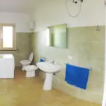 Apartment Kiteshomes