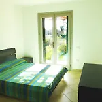 Kiteshomes Apartmán Masainas