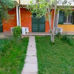 Kiteshomes Masainas