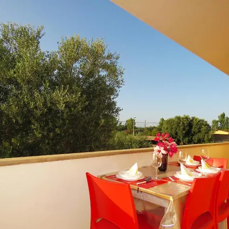 Appartamento Kiteshomes *