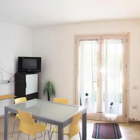 Kiteshomes * Masainas