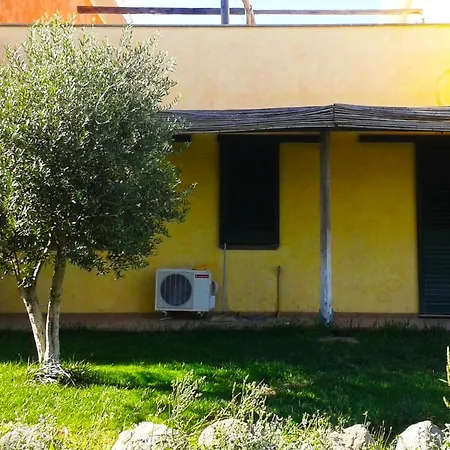Appartamento Kiteshomes *