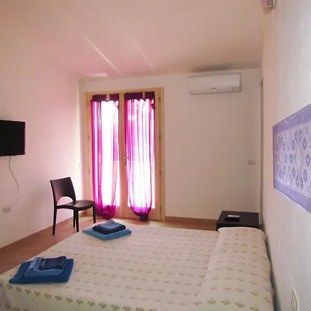 Appartamento Kiteshomes