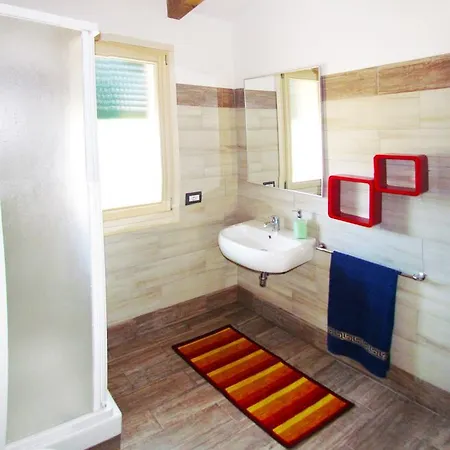 Appartamento Kiteshomes *