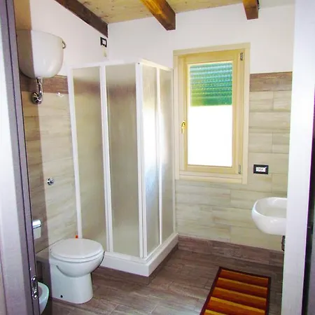 Appartamento Kiteshomes