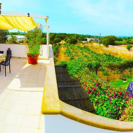 Appartamento Kiteshomes