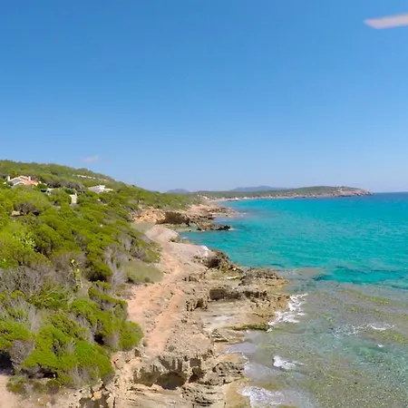 Διαμέρισμα Kiteshomes