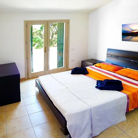 Appartamento Kiteshomes