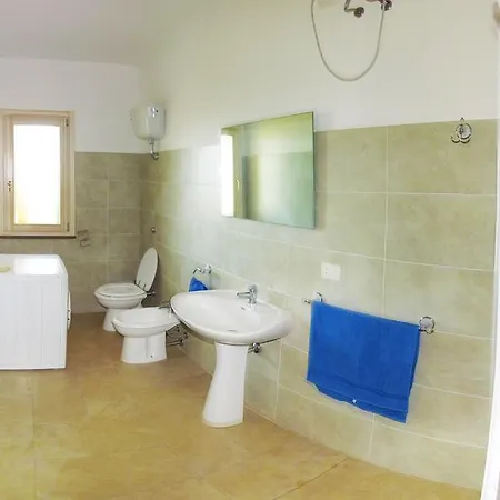 Appartamento Kiteshomes