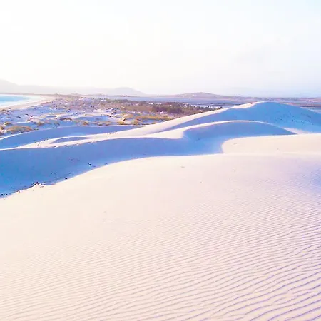 Διαμέρισμα Kiteshomes Masainas