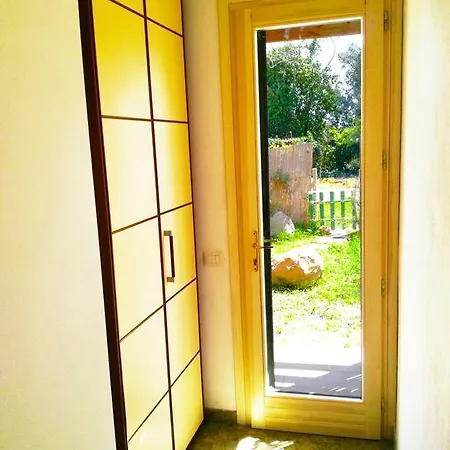 Appartamento Kiteshomes