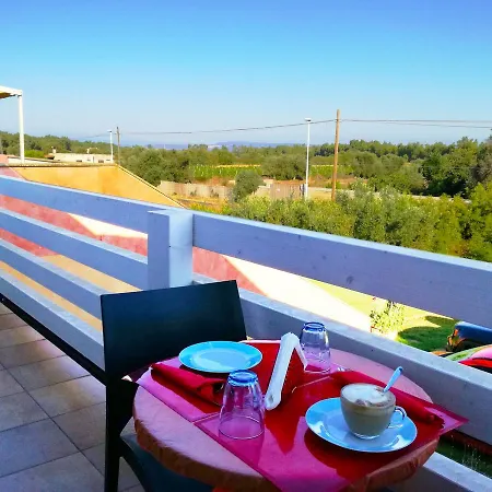 Kiteshomes * Masainas