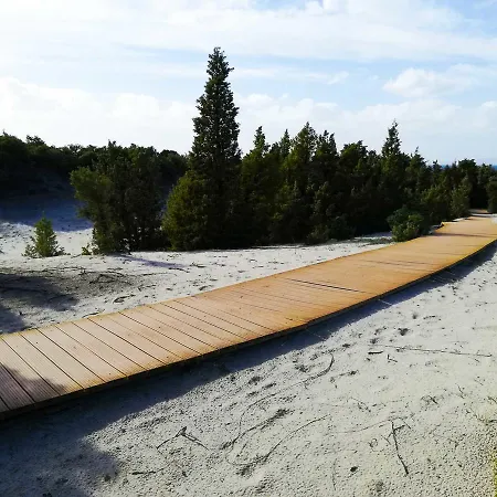 Διαμέρισμα Kiteshomes *