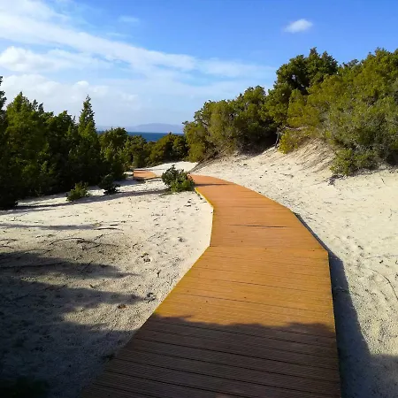 Kiteshomes * Masainas