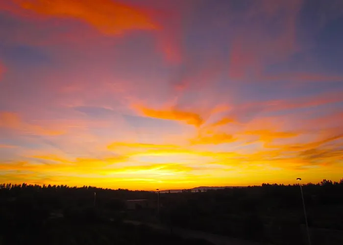 Kiteshomes Apartment